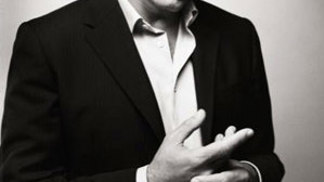 Javier Bardem se obléká nejlépe