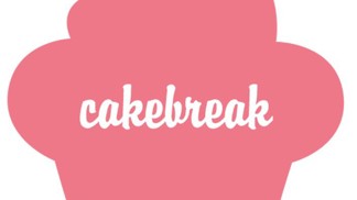 Je tu další Cakebreak, tentokrát naposled