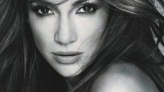 Jennifer Lopez: Já za to stojím!