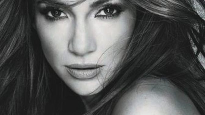 Jennifer Lopez: Já za to stojím!