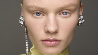 Jil Sander
