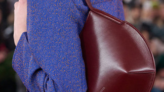 Jil Sander FW26 Jil Sander FW26