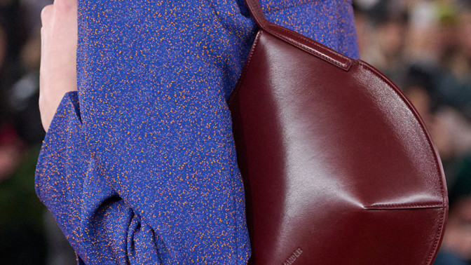 Jil Sander FW26 Jil Sander FW26