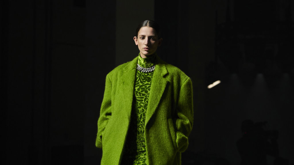 Jil Sander Jil Sander