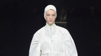  

Jil Sander Fall/Winter 2023
