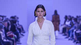 Jil Sander