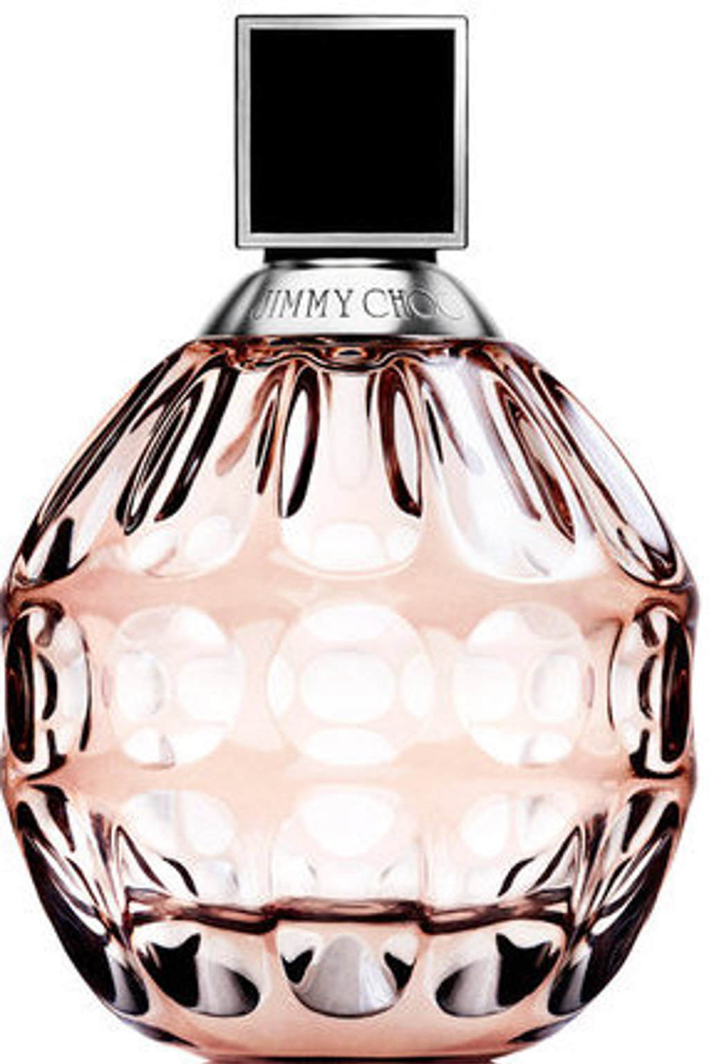 Jimmy Choo má první parfém! Jimmy Choo má první parfém!