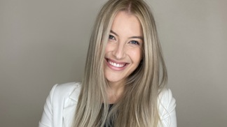 Jitka Nováčková Jitka Nováčková