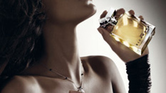 John Richmond Eau de Parfum
