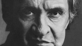 Johnny Cash