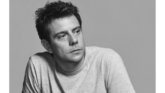Jonathan Anderson, foto David Sims