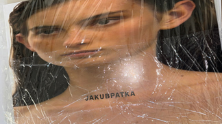 Jakub Patka Jakub Patka