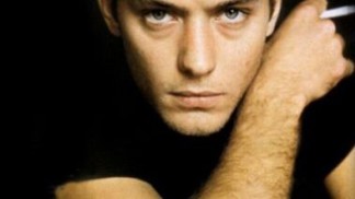 Jude Law