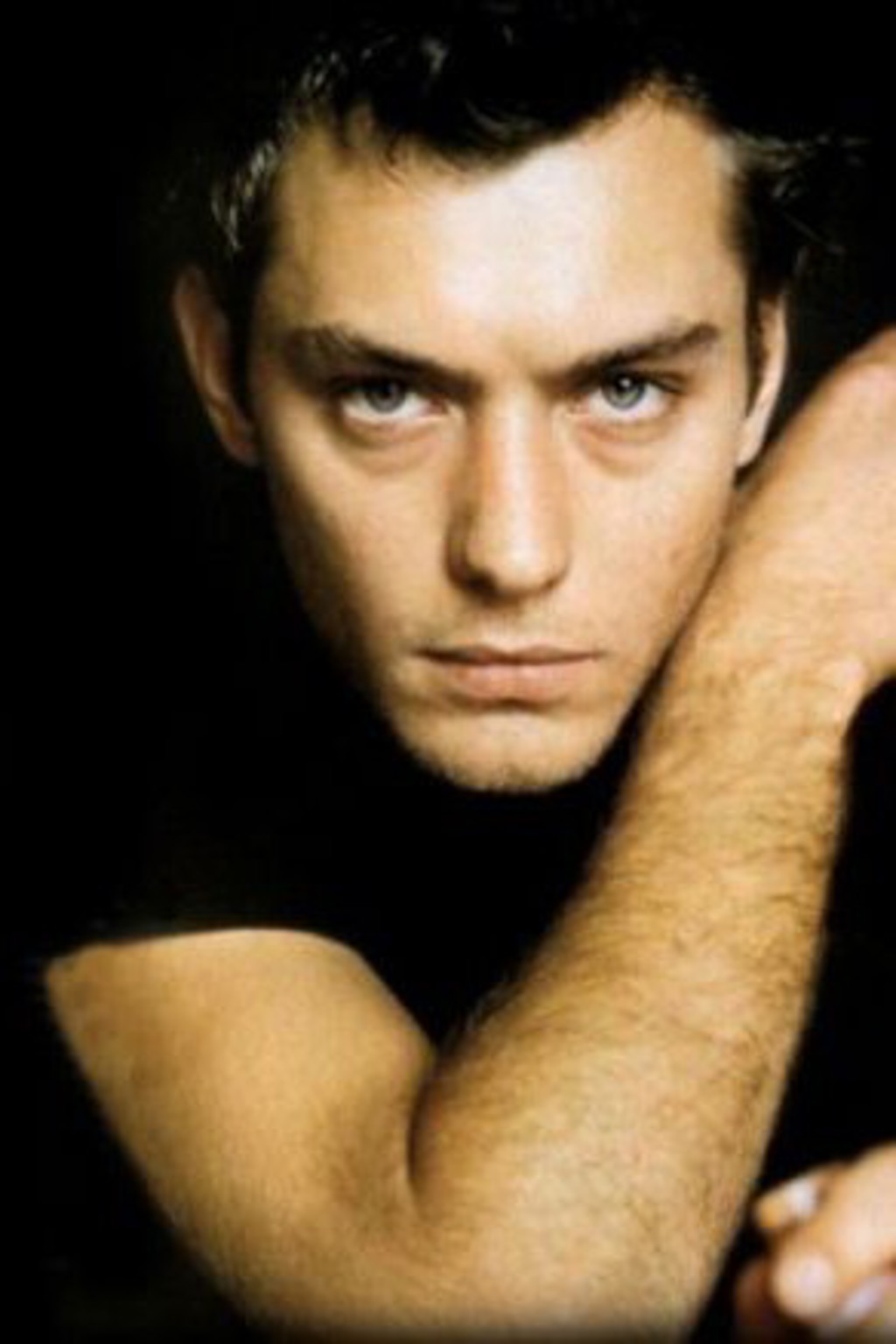 Jude Law Jude Law
