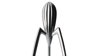 Juicy Salif