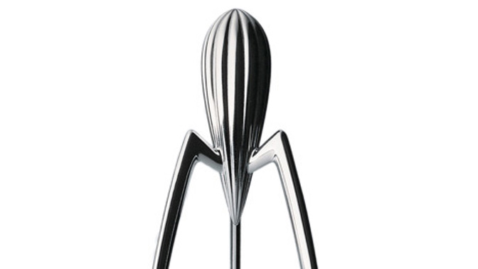 Juicy Salif