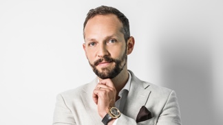 
MUDr. Juraj Payer

