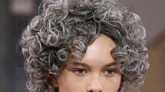 JW Anderson FW24