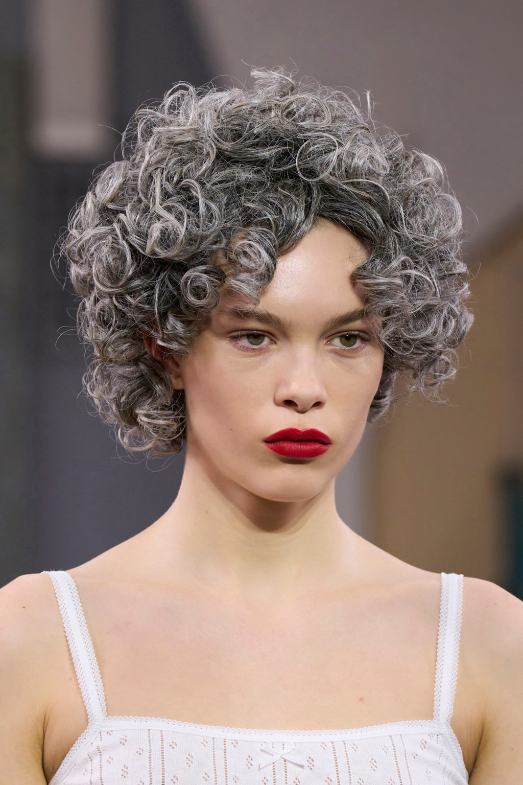 JW Anderson FW24