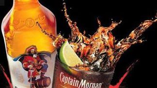 Kam na drink v Karlových Varech