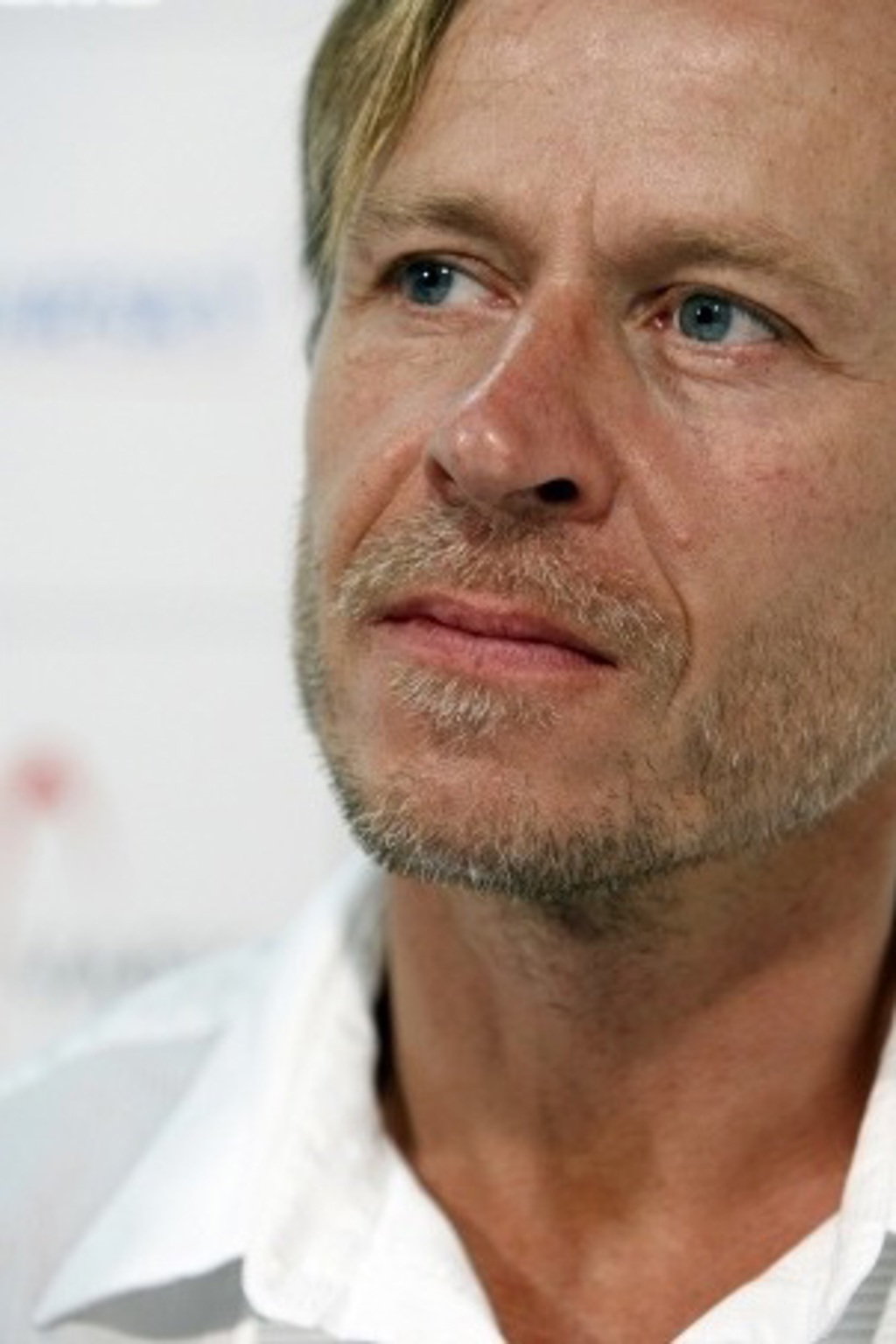 Karel Roden má své víno Karel Roden má své víno