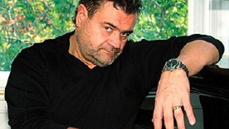 Karel Svoboda má nové album!