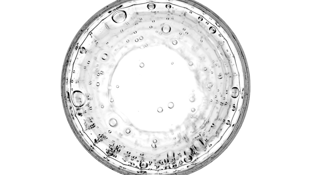 Hypochlorous acid
