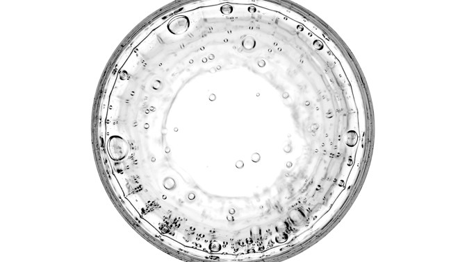 Hypochlorous acid