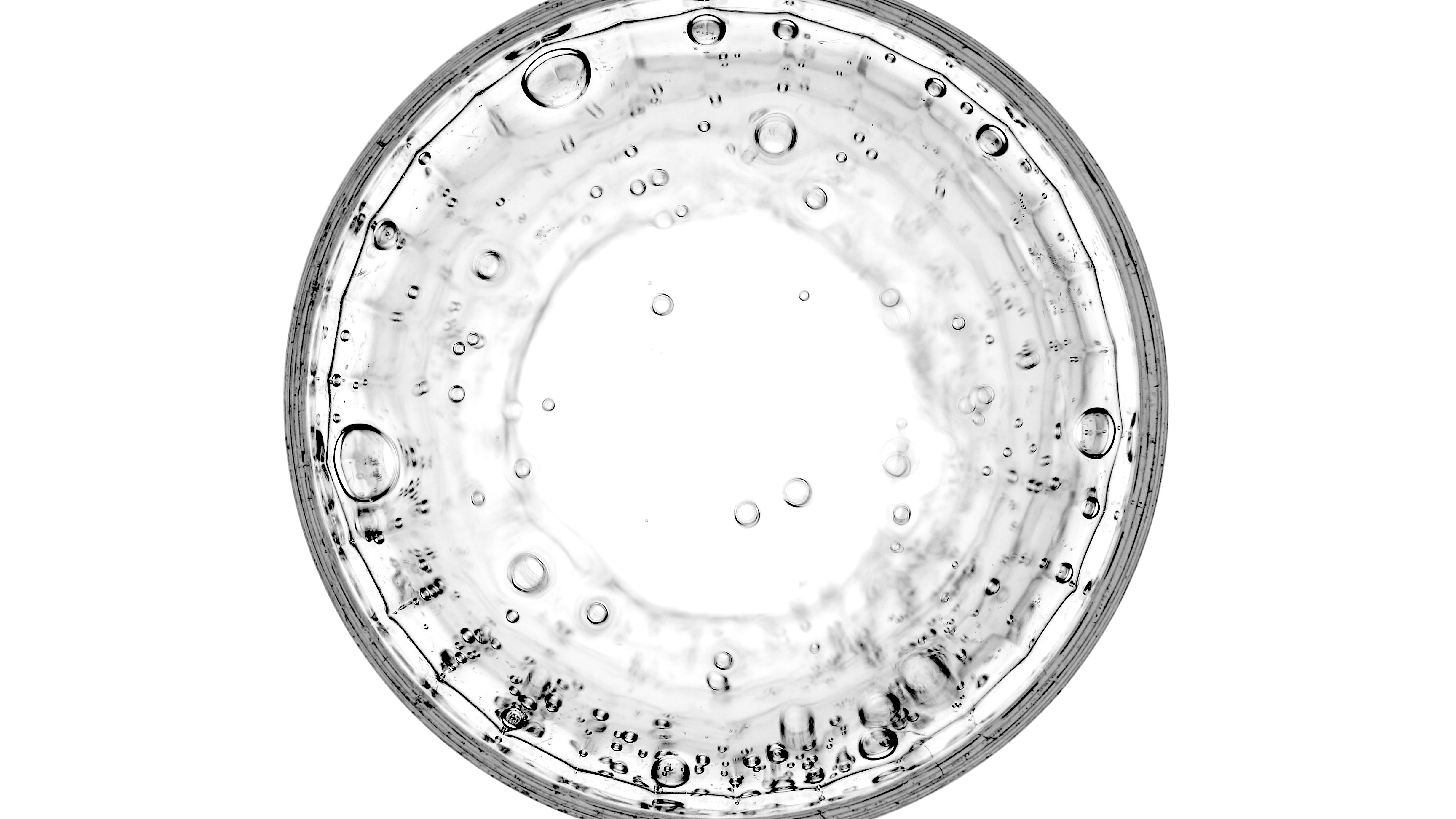 Hypochlorous acid