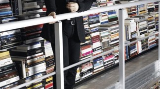 Karl Lagerfeld bude mít další parfém