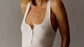 Kate Moss