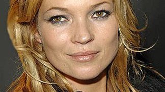 Kate Moss se dala na výrobu džemů