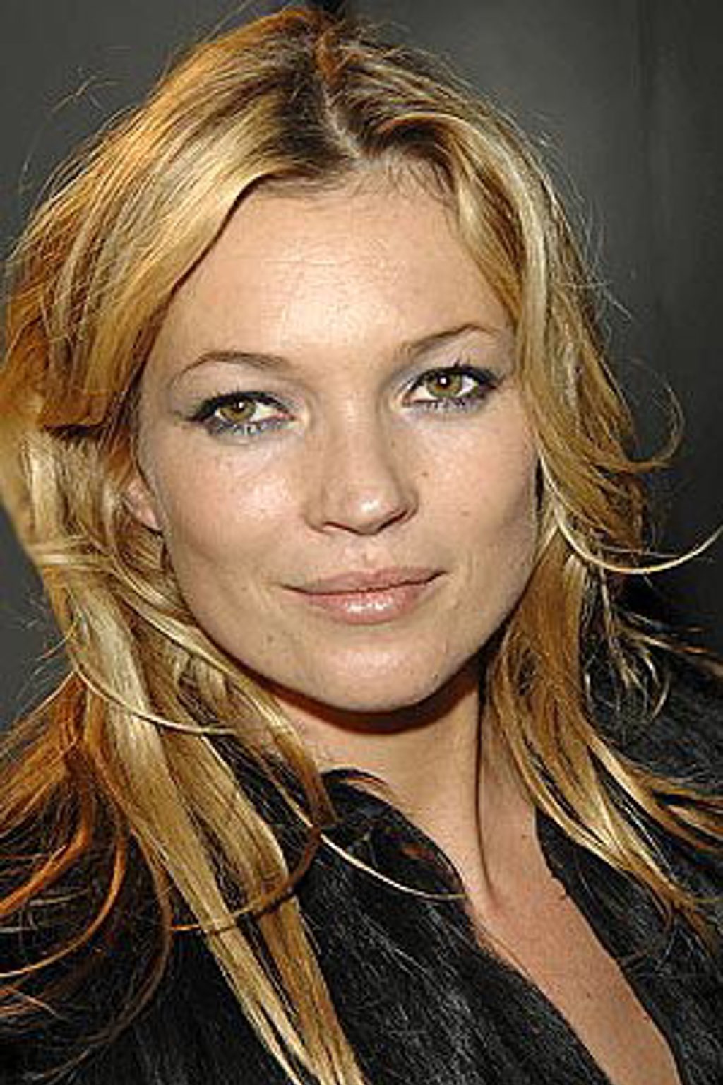 Kate Moss se dala na výrobu džemů Kate Moss se dala na výrobu džemů