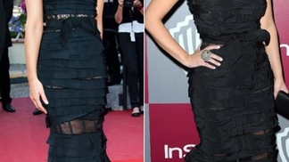 Kate vs. Kim: Které to sluší víc?