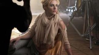 Kate Winslet je tváří značky St. John
