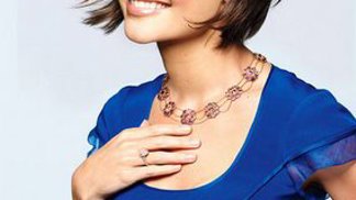 Katie Holmes