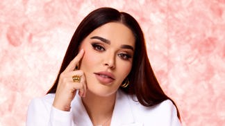 Mona Kattan