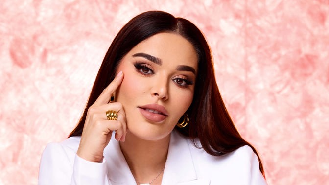 Mona Kattan