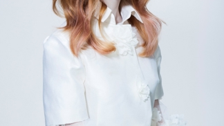 Kdo vyhrál L´Oréal Professionnel Style & Colour Trophy 2017?