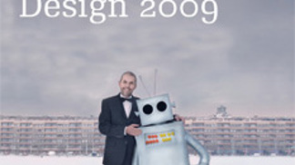 Kdo zazáří na designovém nebi?