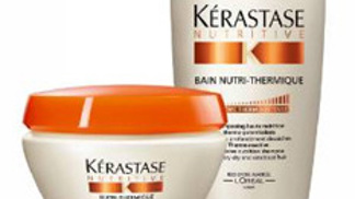 KÉRASTASE PARIS