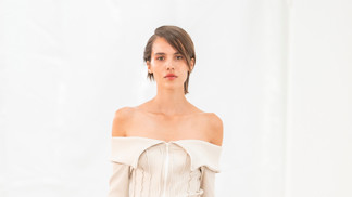 Kernemilk SS24
