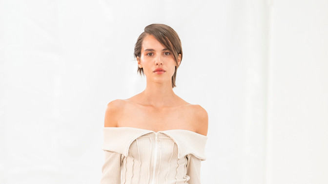 Kernemilk SS24