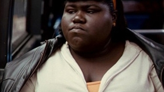 Kino tip: Precious