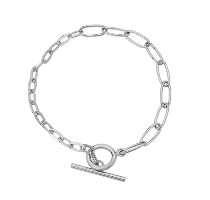 Klenoty Aurum 1090 Kč Klenoty Aurum 1090 Kč