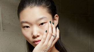 Koche, S19