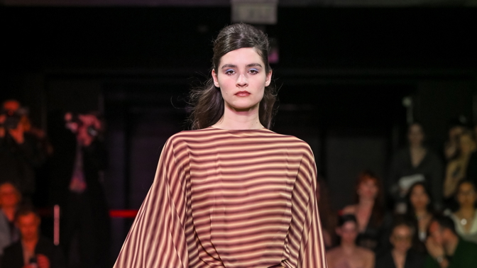 Rozhovor: Valérie Jurčíková