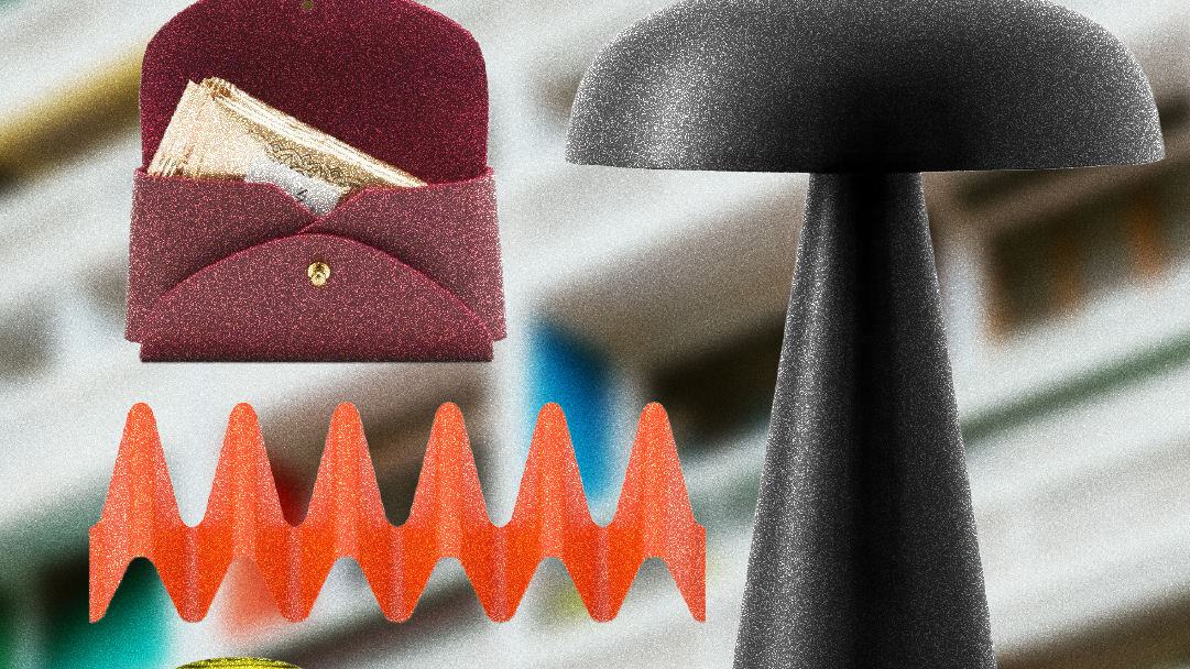 Gift guide pro design lovers