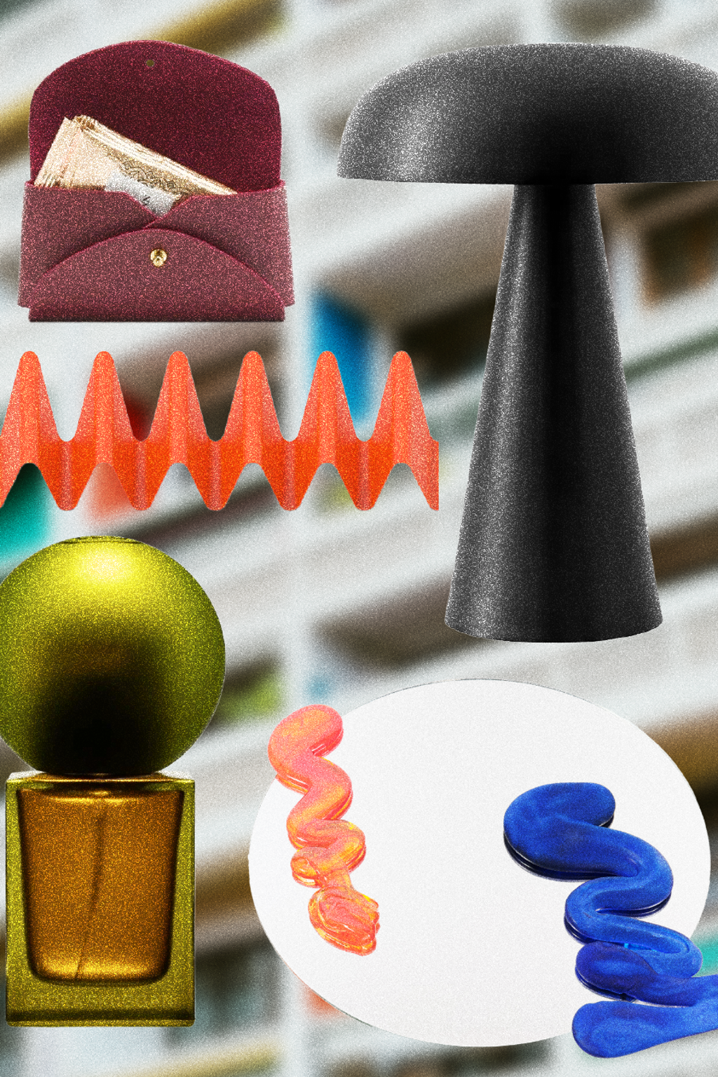 Gift guide pro design lovers Gift guide pro design lovers