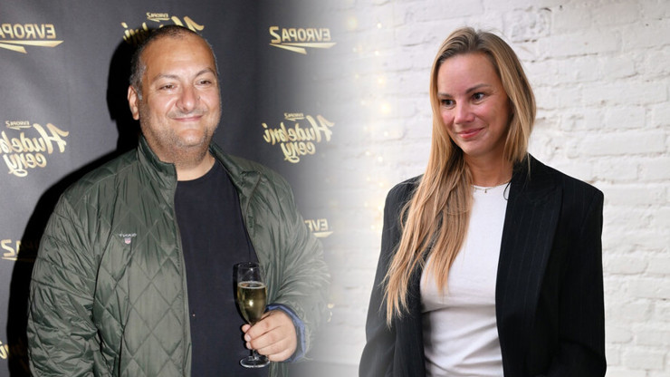 Šokující přiznání Nikoly Hezucké: Po smrti Patrika chtěla se synem opustit Česko